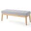 Support Mid Mid Century