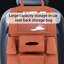 Sac à dos Sac de rangement pour voiture Sac de rangement pour siège-132070693