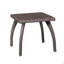 Table d'appoint-1528934007