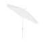 Calline 108'' Umbrella-88507943