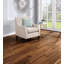 Parquet massif en acacia de 5/8 po d'épaisseur x 4 1/3 po de largeur x longueur variable-62574948