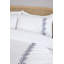 Ellie Cotton Blend Floral Duvet Cover Set-124538032-124538035