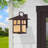Giles Solid Brass Wall Light-21203496-21203499