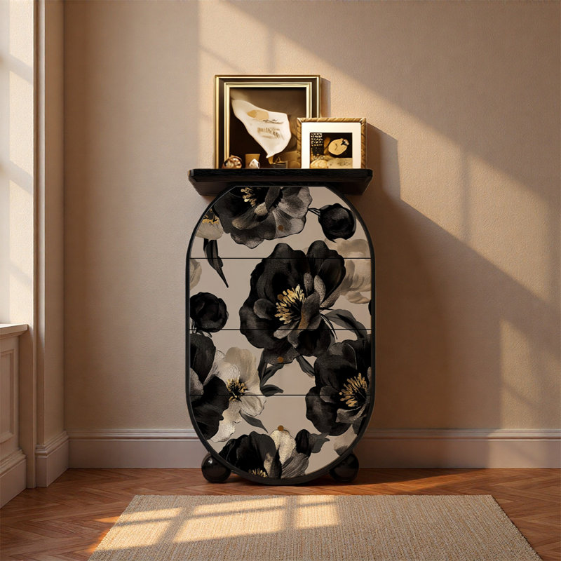 Armoire de rangement Modern