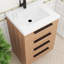 Meuble-lavabo autoportant Carla-2024815499-2024815495