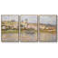 Claude Monet 3 pièces-598130150-598130151