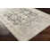 Withyditch Oriental Indoor Rug
