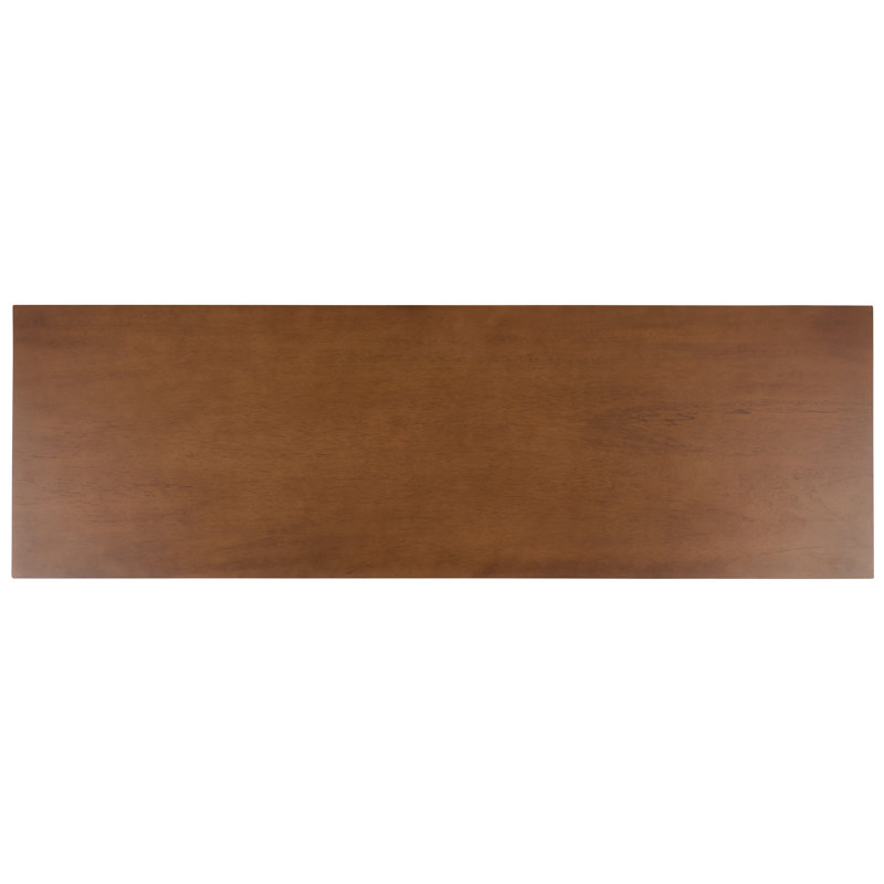 Commode 6 tiroirs Lizzy