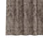 Alithia Velvet Room Darkening Curtain Pair-772712952-772712953