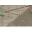 Moroccan Hand Knotted Area Rug-145897761
