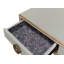 Bureau Shagreen Gabriella-69056671