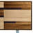 Retro-Style Home Sideboard