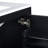30"  Bathroom Vanity With Single Sink, Combo Cabinet Undermount Sink, Bathroom Storage Cabinet With 2 Doors And A Drawer, Soft Closing, Multifunctional Storage, Solid Wood Frame-1334474949