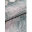 Tapis décoratif décoratif vert Ottilie-1049498856