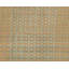 Rag Striped Area Rug-40705295