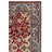 Bisen Performance Oriental Rug-128964390-31131289