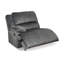 Clonmel 6-Piece Reclining Sectional