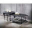 Table gigogne Silas