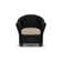 Reflections Outdoor Rocker Chair