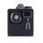 Diesel Air Heater Diesel Parking Heater 8 Kw DC 12-24 V Digital Display
