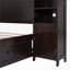 Lit plateforme avec rangement Armenakis-90889932
