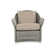 Weekend Retreat Outdoor Lounge Chair
