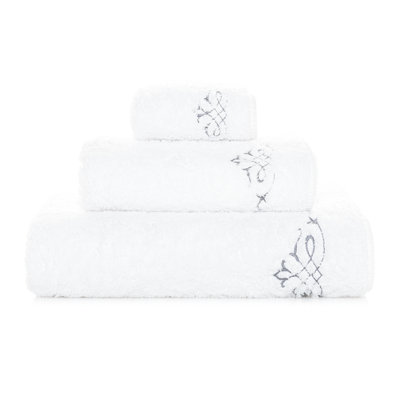 Hope Hand Towel