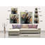 Reproduction sur toile tendue-168780371