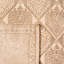 Tapis intérieur / extérieur Atascadero-1008898271
