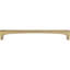 Riverside Bar pull-105752037-37214832