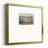 " Hilly Countryside I "-223811402
