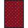 Sports Billards by Joy Carpets Area Rug