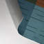 Tapis intérieur et extérieur Earth Grid Harmony-104062791