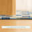 Machine Washable Indoor/Outdoor Chantille Tribal Rug-1207110202-1207110176