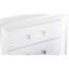 Commode 5 tiroirs Daundre-701378779