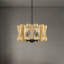 Twilight 4 - Light Pendant-56388952
