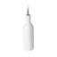 Fattoria Cruet