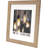 Matte Picture Frame with Mat-22278872