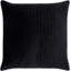 Coussin en coton Beyerne-1001615946-1001615949-1001615945