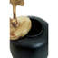 Latasha Ceramic Table Vase-561213792