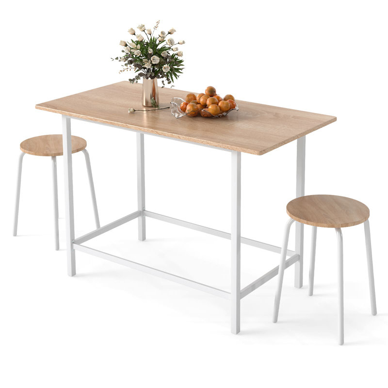 2 - Person Dining Set