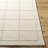 Mallory Pearl Hand Tufted Area Rug-1404798735
