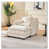 Beige est en rupture de stock