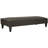 Alfonsino Cotton Upholstered Bench-1409567142