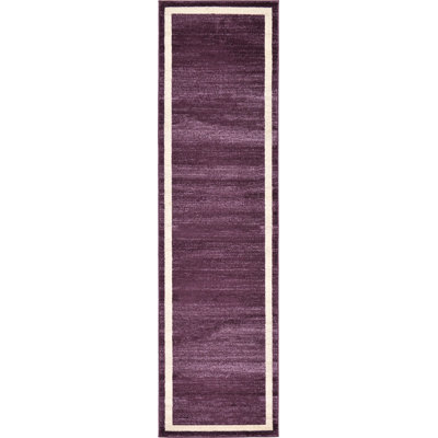 Area Rug
