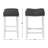 Erichsen Counter Stool-1822953691