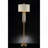 62.25-Inch Pluviam Floor Lamp