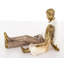 People Figurines & Sculptures