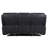Zero Gravity Power Reclining Sofa
