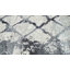 Adaly Rectangle Oriental Area Rug-665875119
